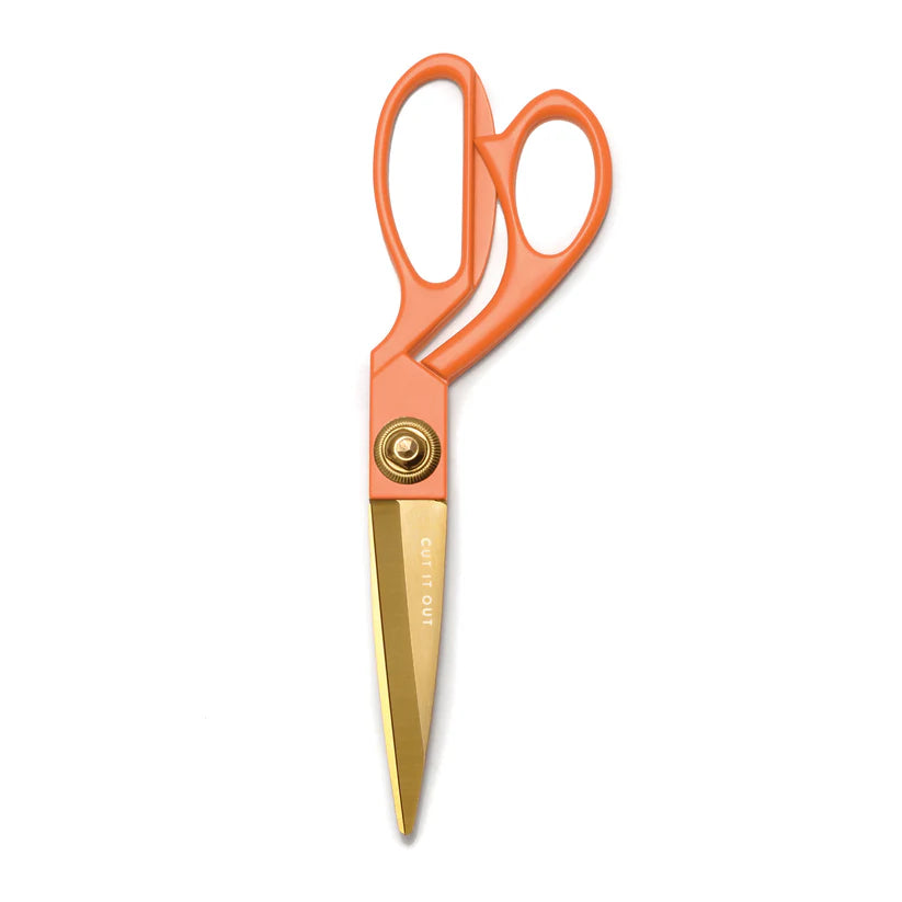 The Good Scissors image 3