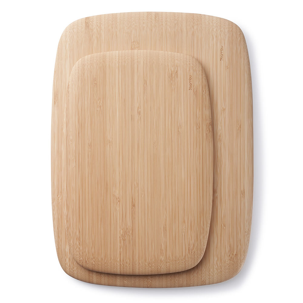 Classic Cutting and Serving Board image 2