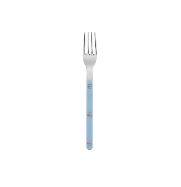 Sabre Bistrot - Pastel Blue image 5