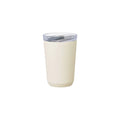 To Go Tumbler w/ Plug - 360ml image 0