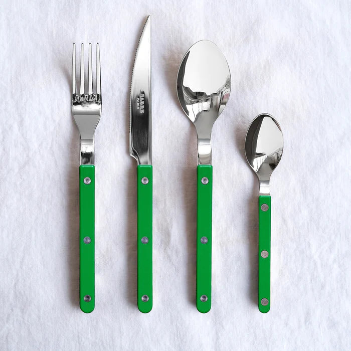 Sabre Bistrot - Garden Green image 10