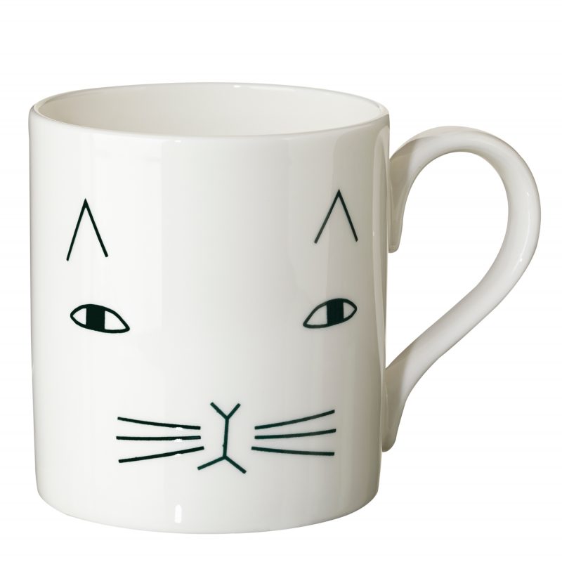Donna Wilson Mug image 1