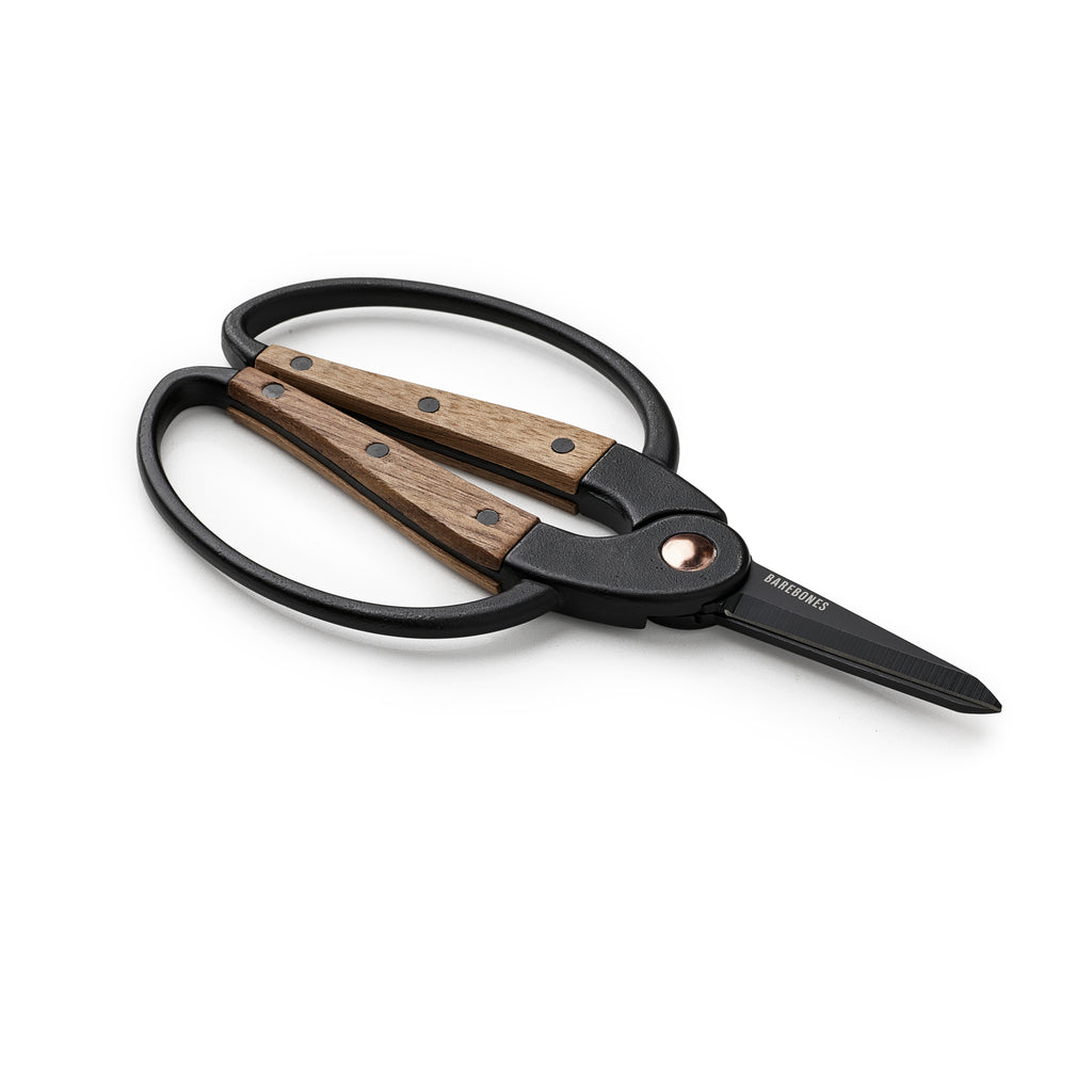 Garden Scissor image 2