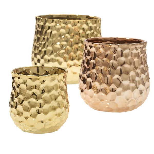 Jazz Pot image 0