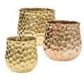Jazz Pot image 0