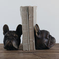 Dog Bookend image 0