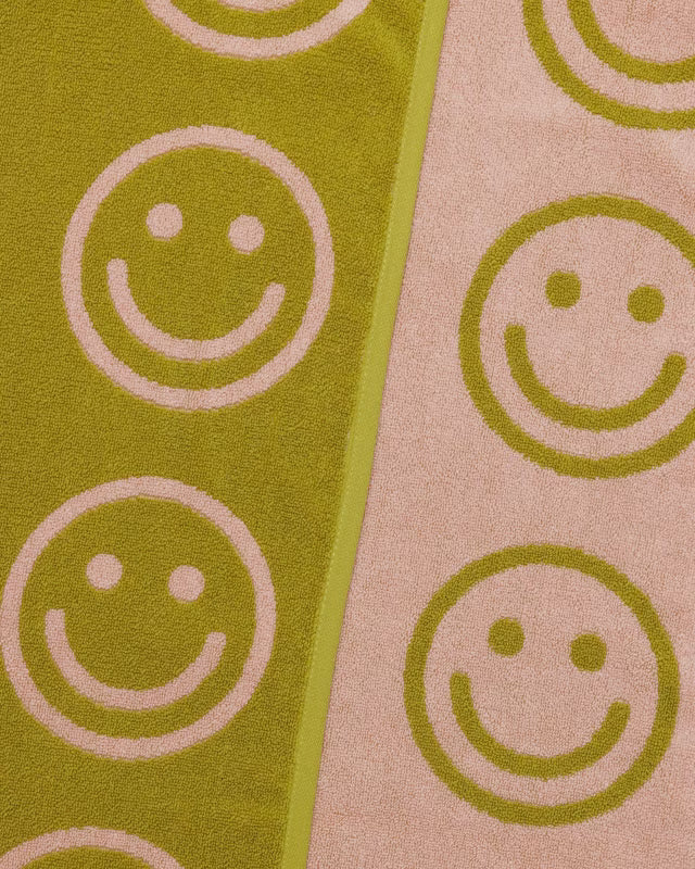 Bath Towel image 12