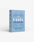 The Essentials - Pasta Tools image 4