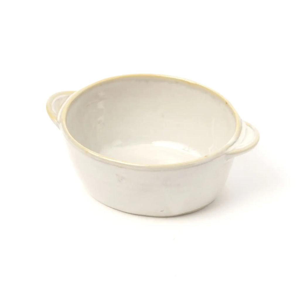 Mini Cocotte Bowl image 0