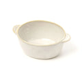 Mini Cocotte Bowl image 0