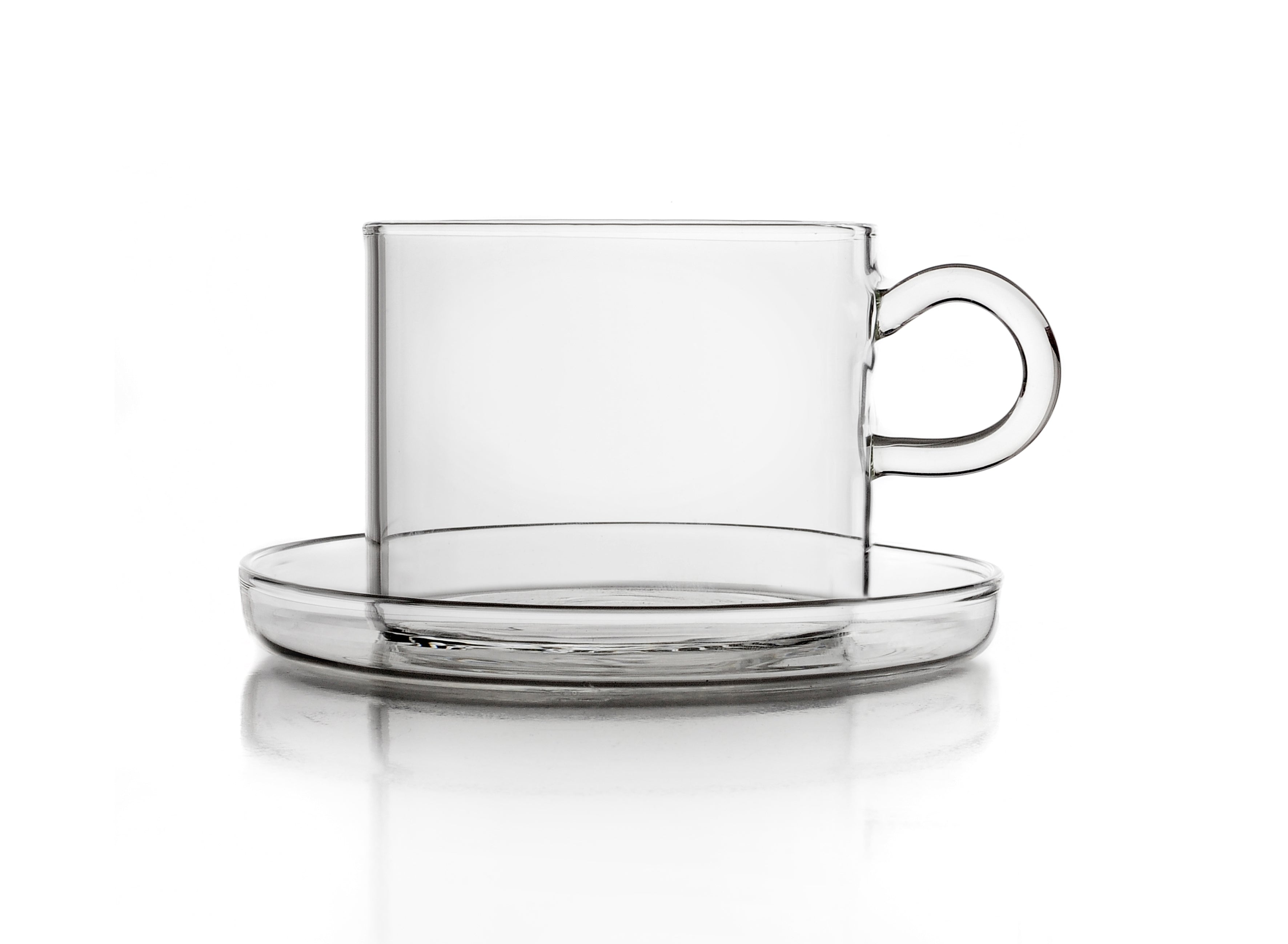 PIUMA Saucer For Tea Cup image 1