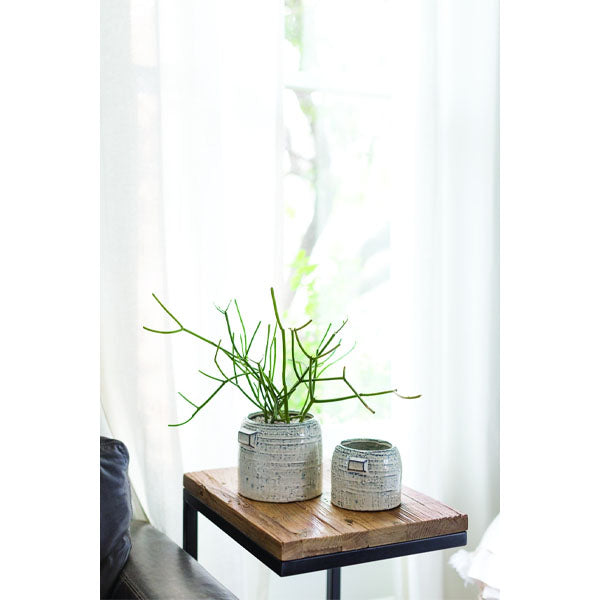 Pier Pot image 0