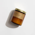 Sweet Grapefruit - Standard Soy Candle