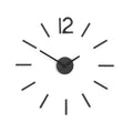 Blink Clock image 0