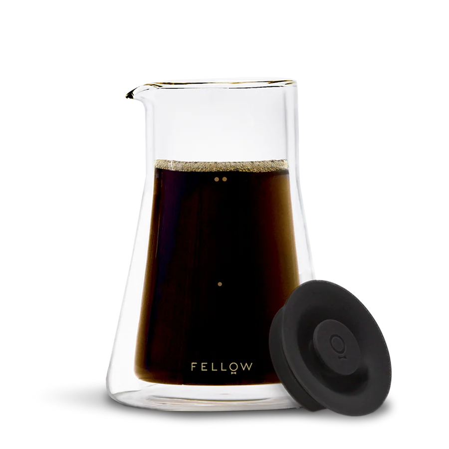Stagg XF Pour Over Set image 1