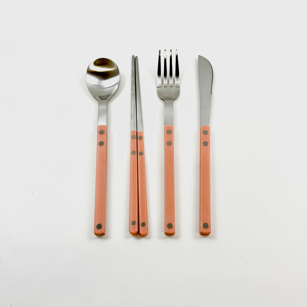 Santier Dinner Spoon image 10