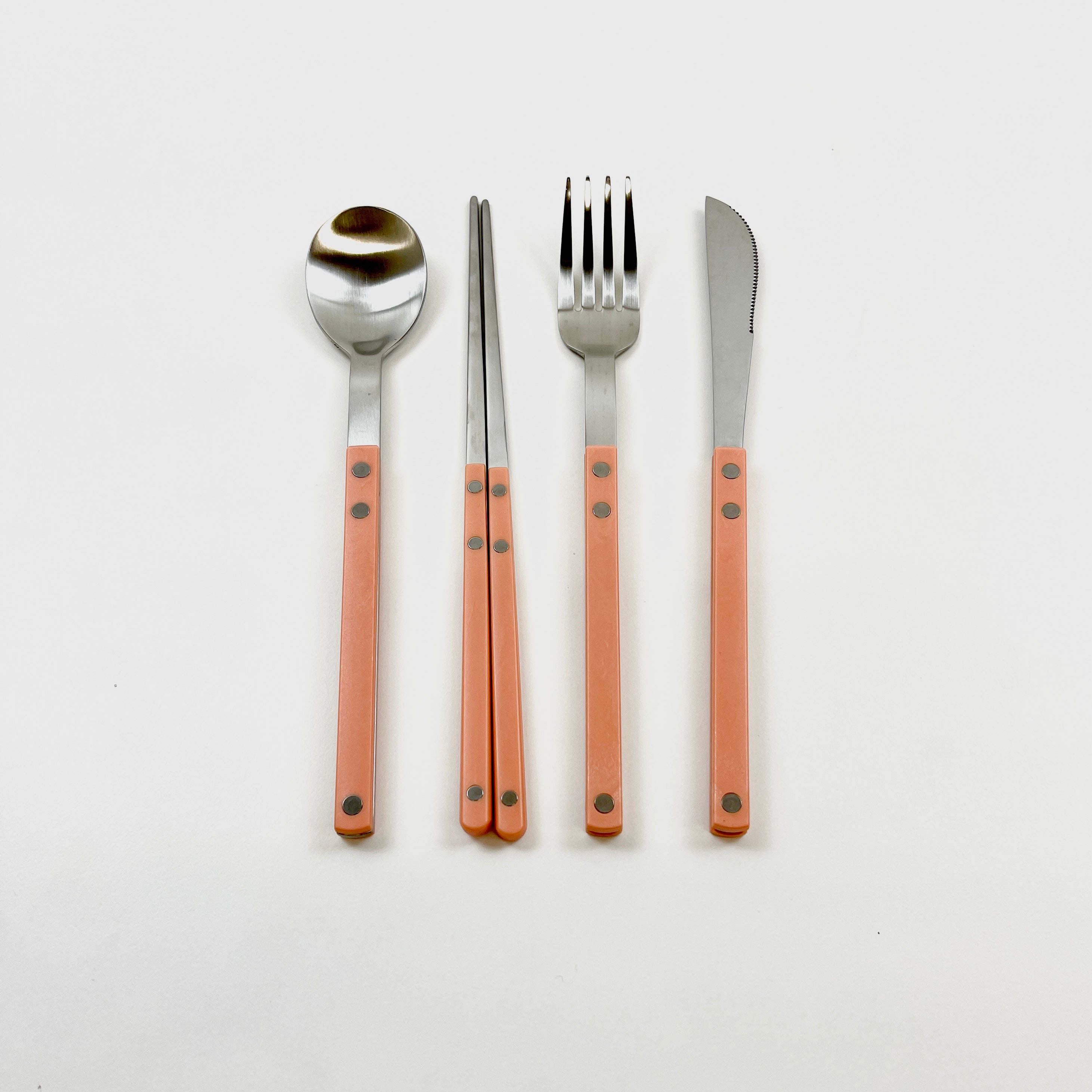 Santier Dinner Spoon image 10