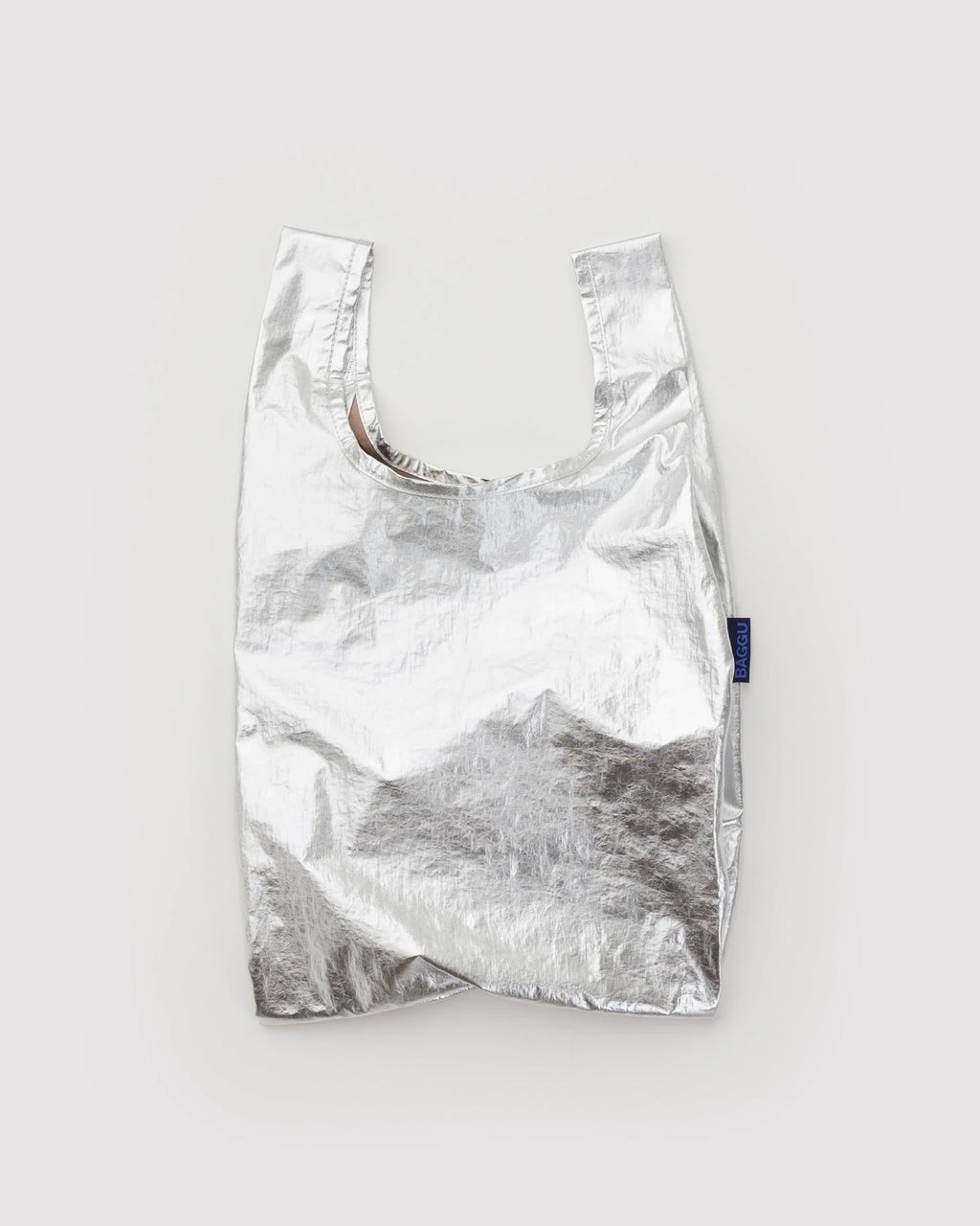 Baby Baggu image 6