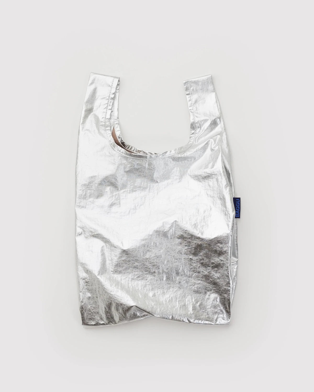 Baby Baggu image 6