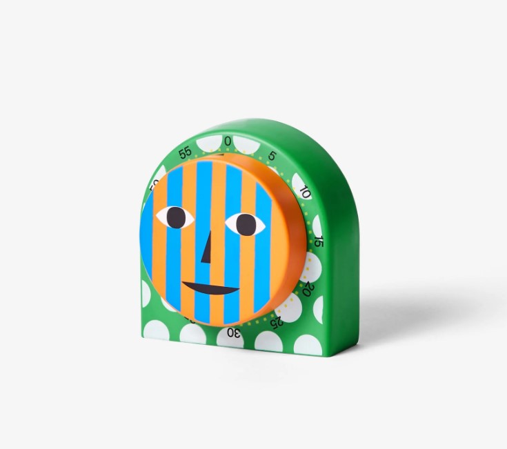 Everybody Kitchen Timer image 1