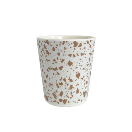 Terrazzo Tumbler image 0