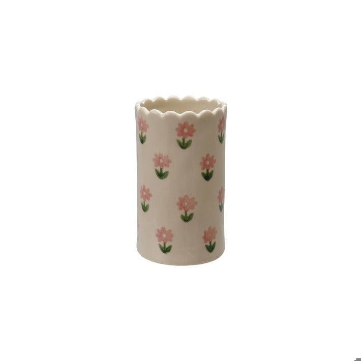 Flower Vase image 0