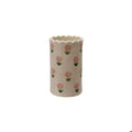 Flower Vase image 0
