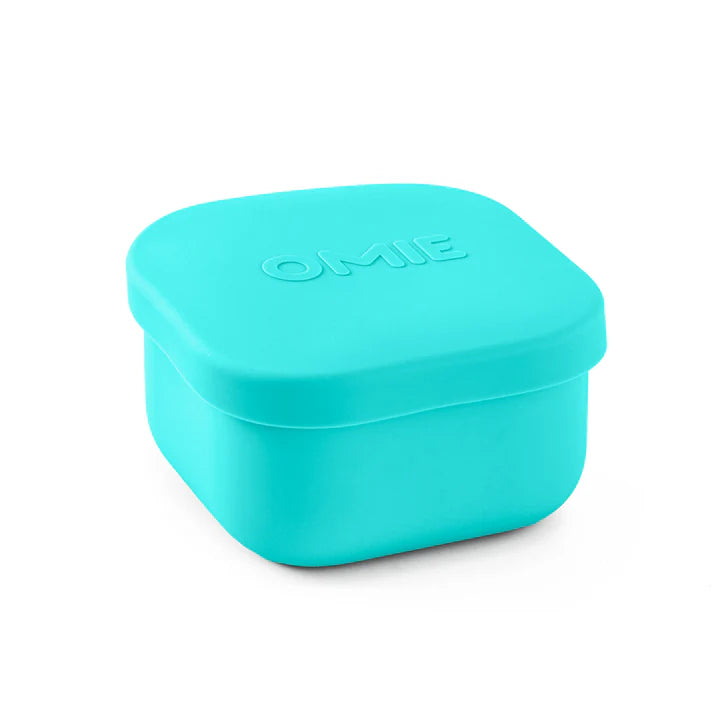OmieSnack image 1