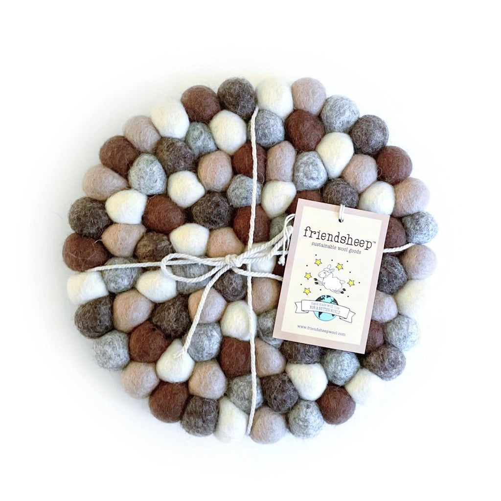 Eco Trivet image 1