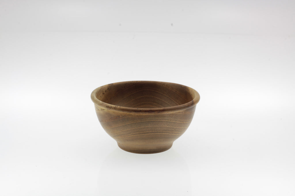 Ring Bowl image 0
