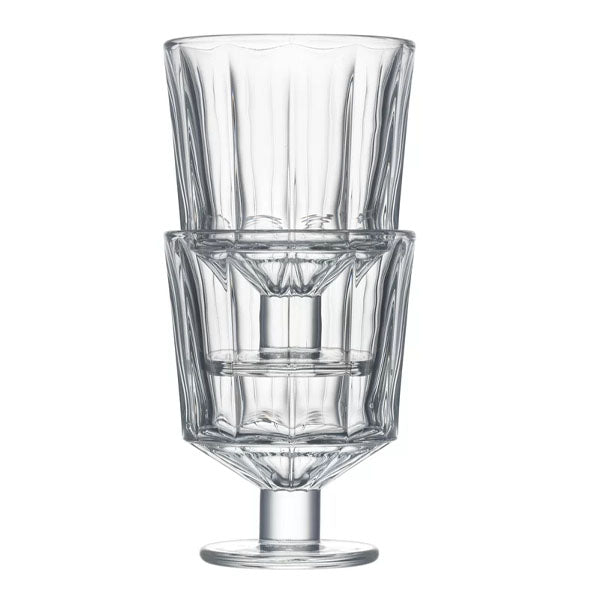 City Wine Glass image 1