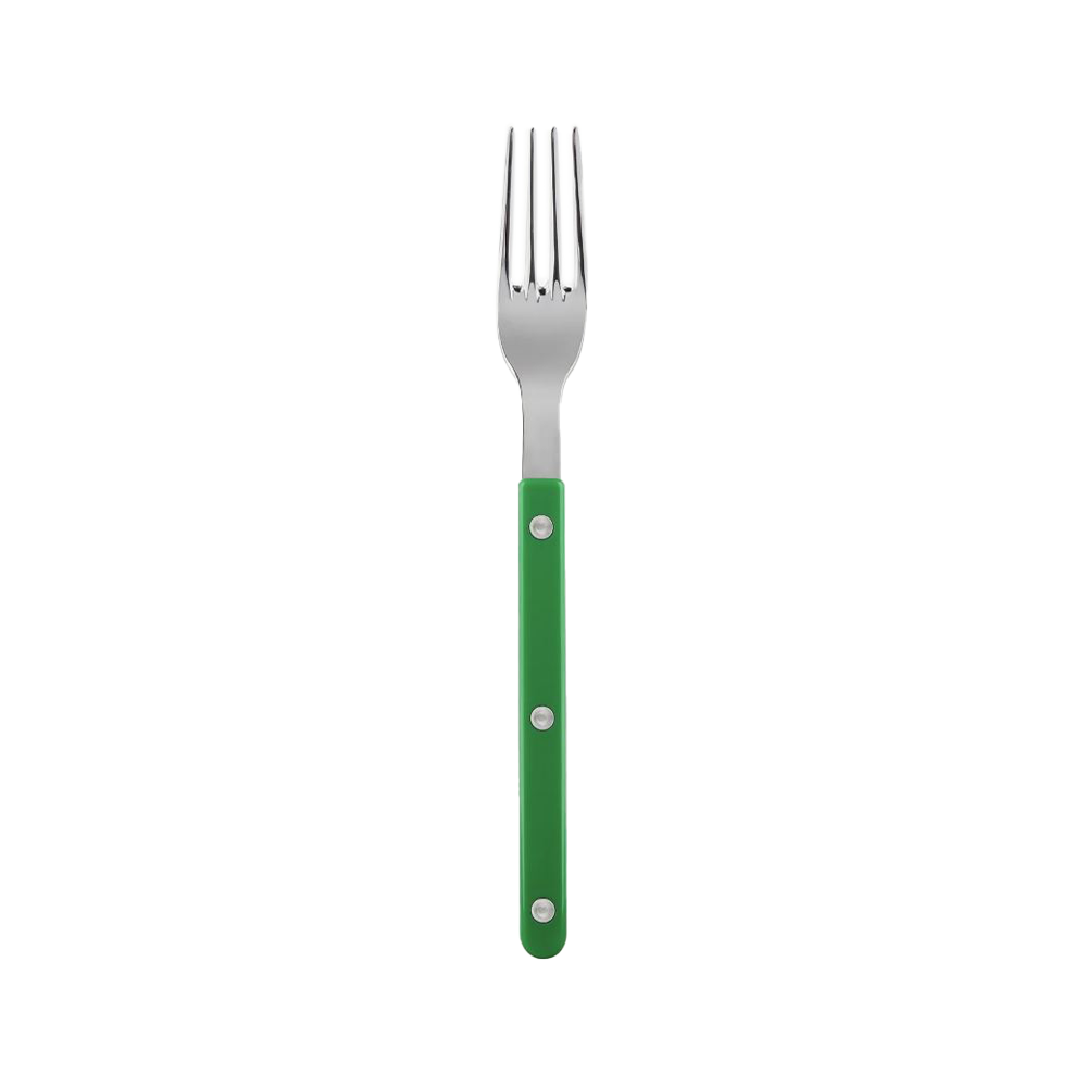 Sabre Bistrot - Garden Green image 2