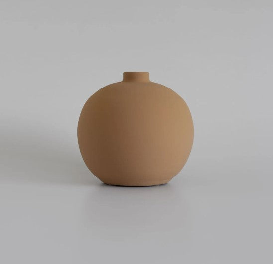 Blanc Vase - 03 image 4