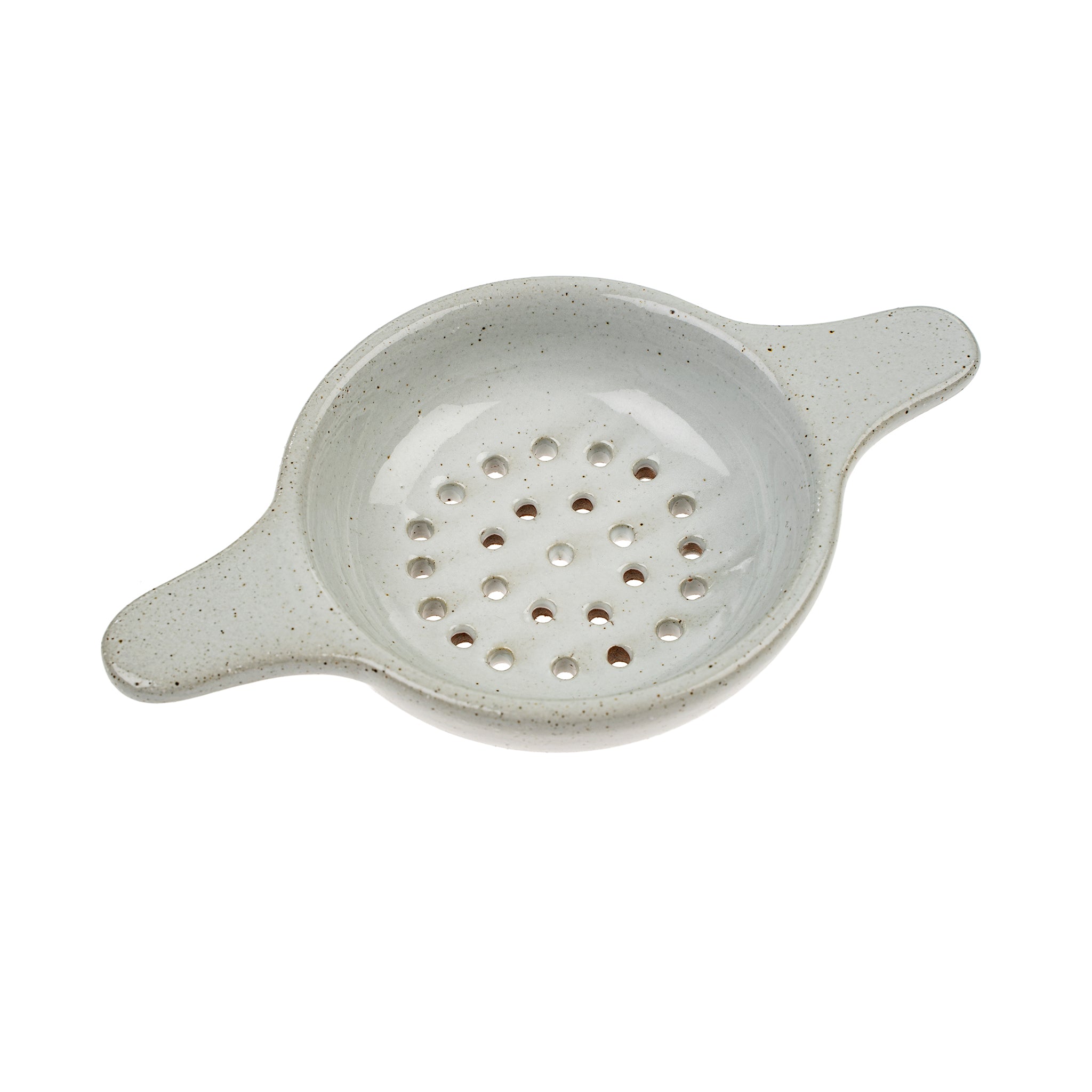 Potterie Tea Strainer image 0