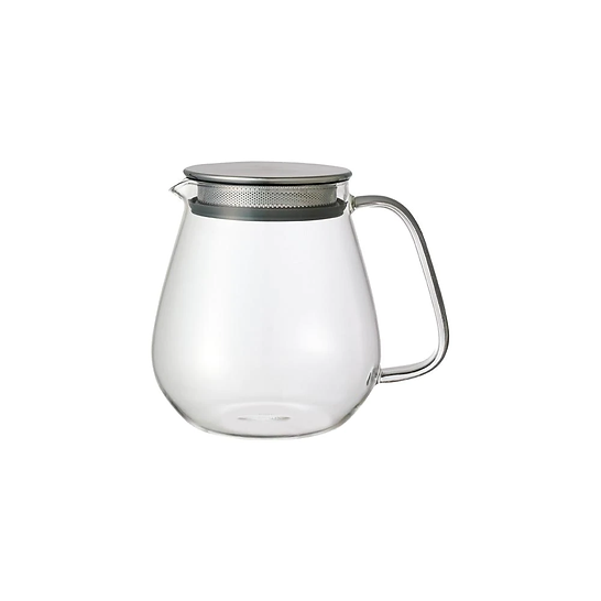 Unitea One Touch Teapot  image 3