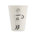 Cup - Coffee Now