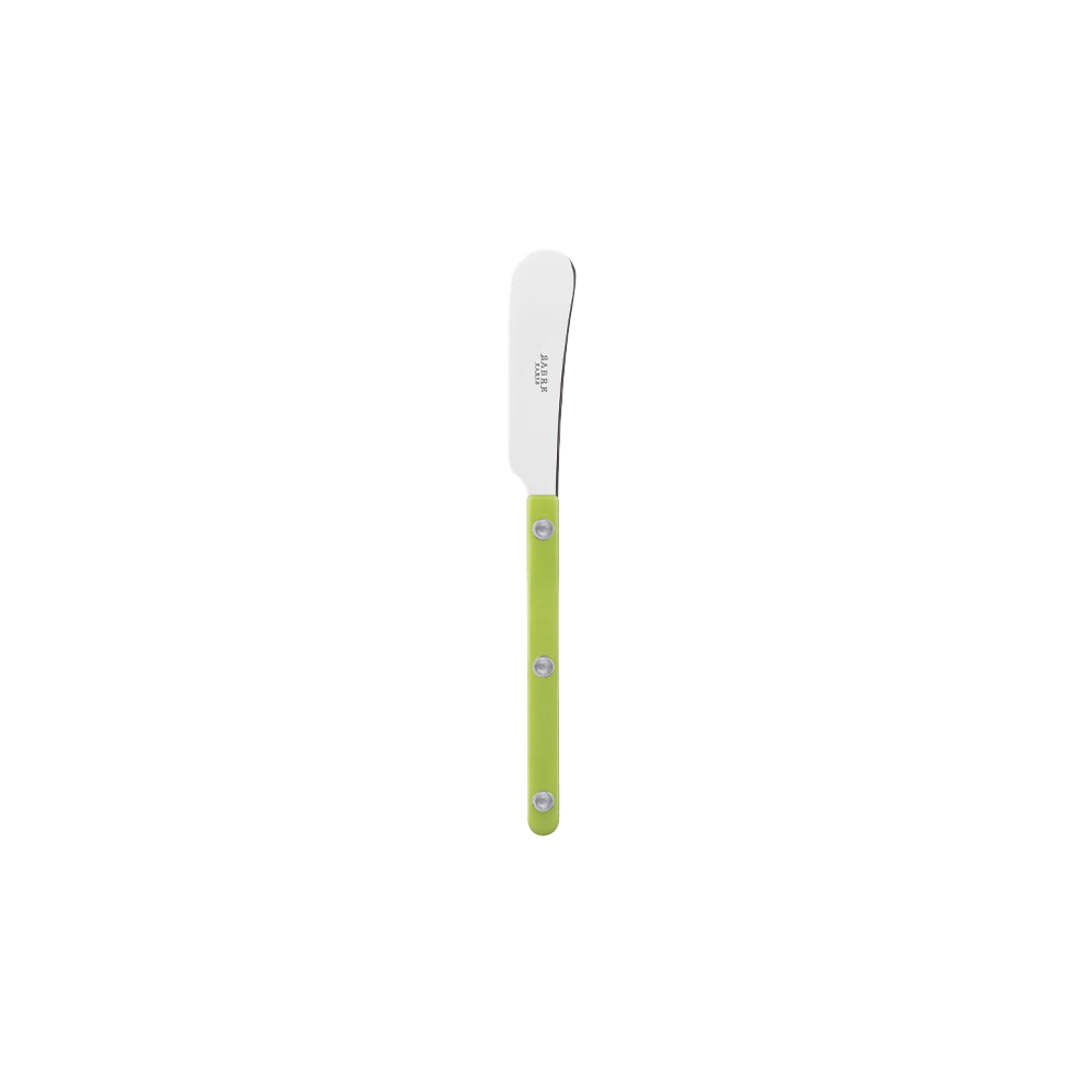 Sabre Bistrot - Lime image 6