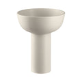 MIYABI Ceramic Vase image 0