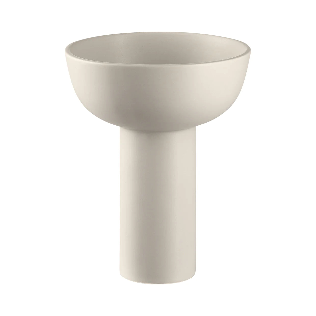 MIYABI Ceramic Vase image 0