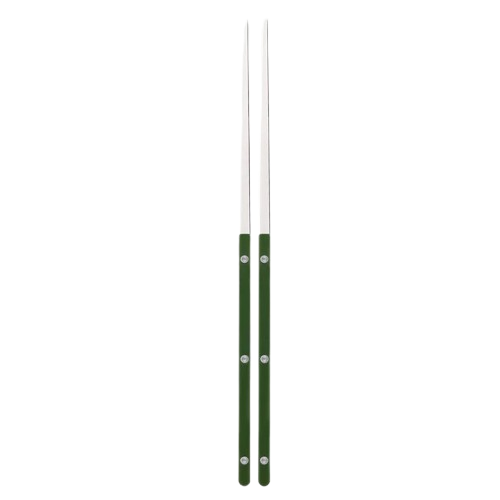 Sabre Bistrot - Green image 7