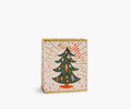 Medium Gift Bag image 0