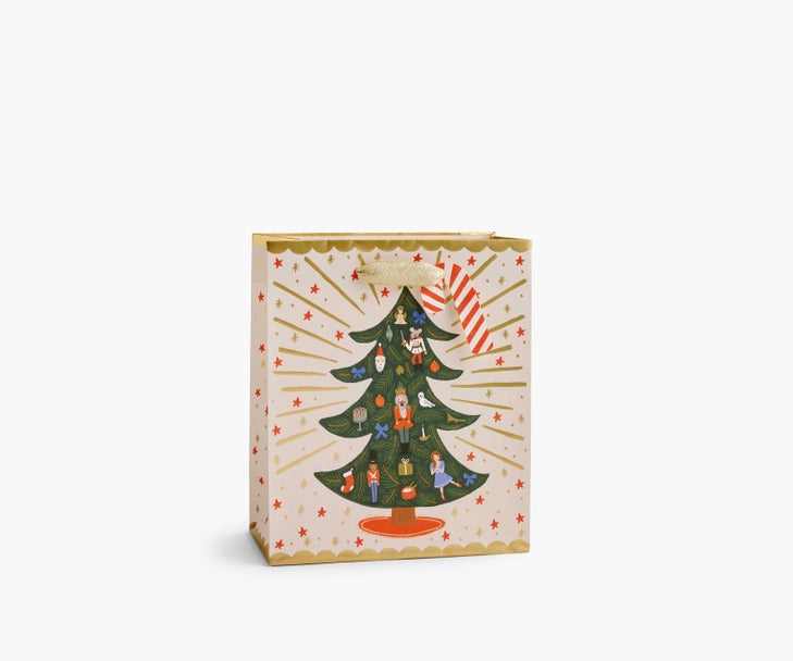 Medium Gift Bag image 0