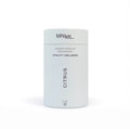 Mnml Citrus Vitality + Wellbeing Laundry Capsules (30pk) image 0