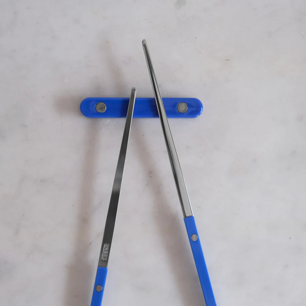 Sabre Bistrot - Lapis Blue image 12
