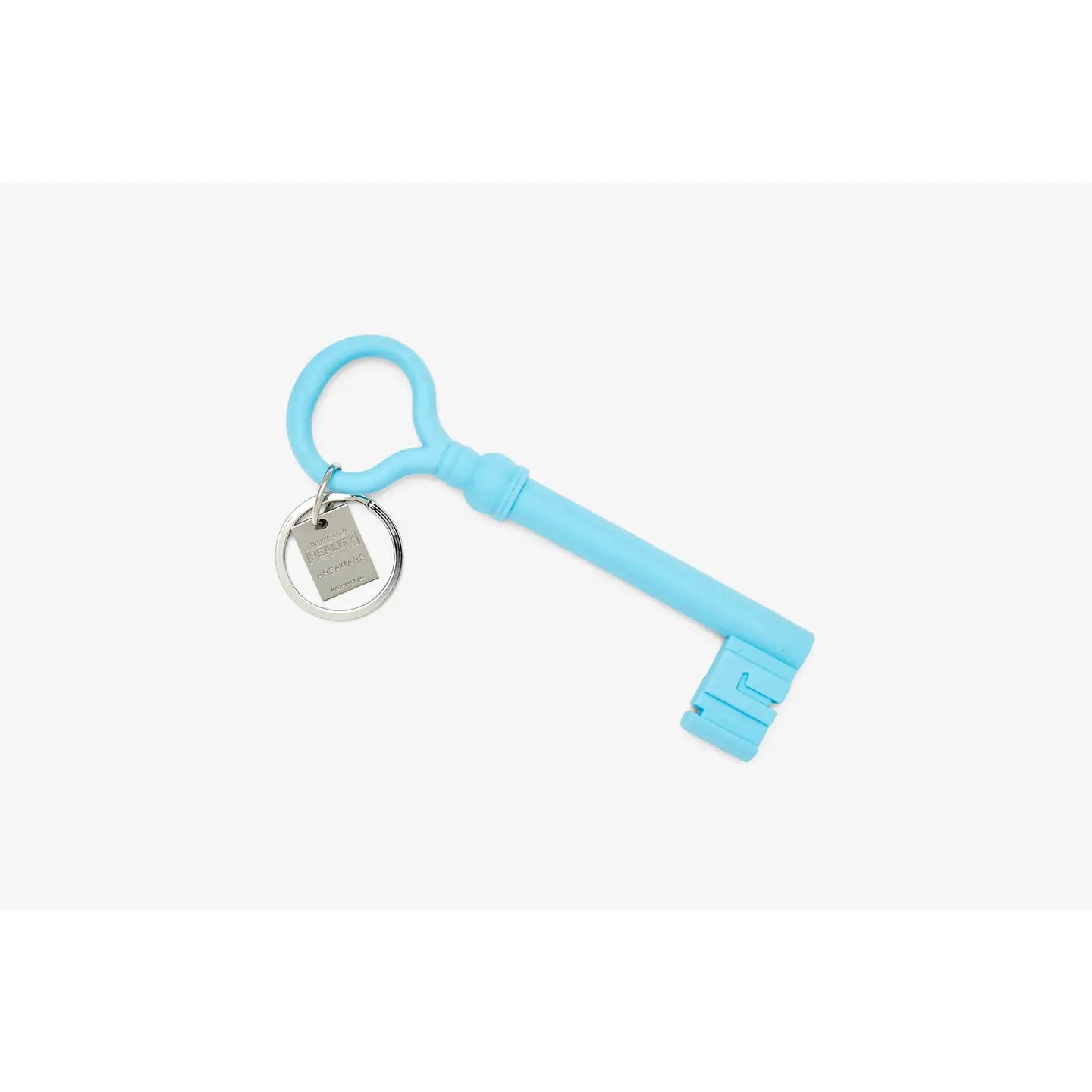 Reality Key Chain image 2