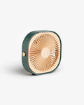 Table Fan Fantastic image 5