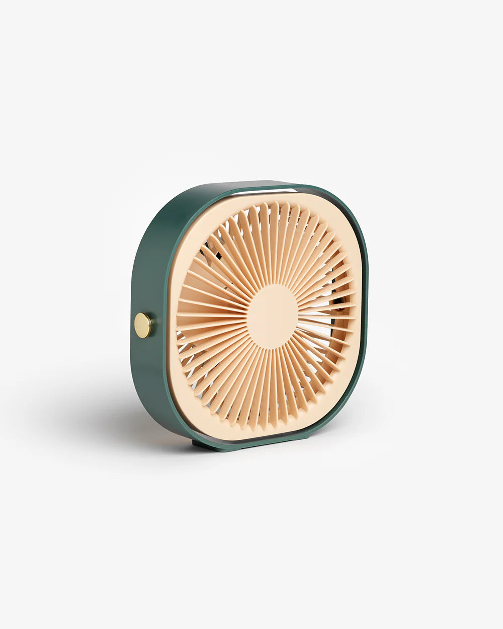 Table Fan Fantastic image 5
