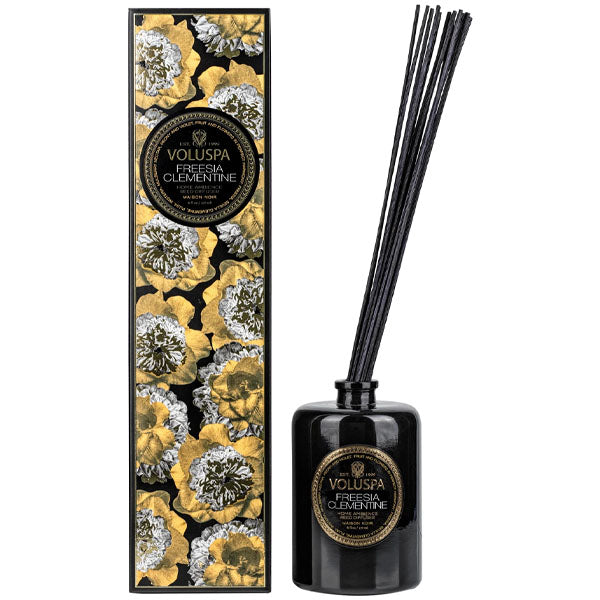 Maison Reed Diffuser image 0
