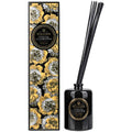 Maison Reed Diffuser image 0