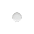 ROSA Appetizer Plate - White image 0